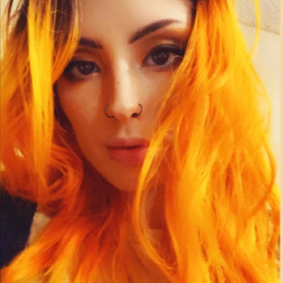 serahshadlow